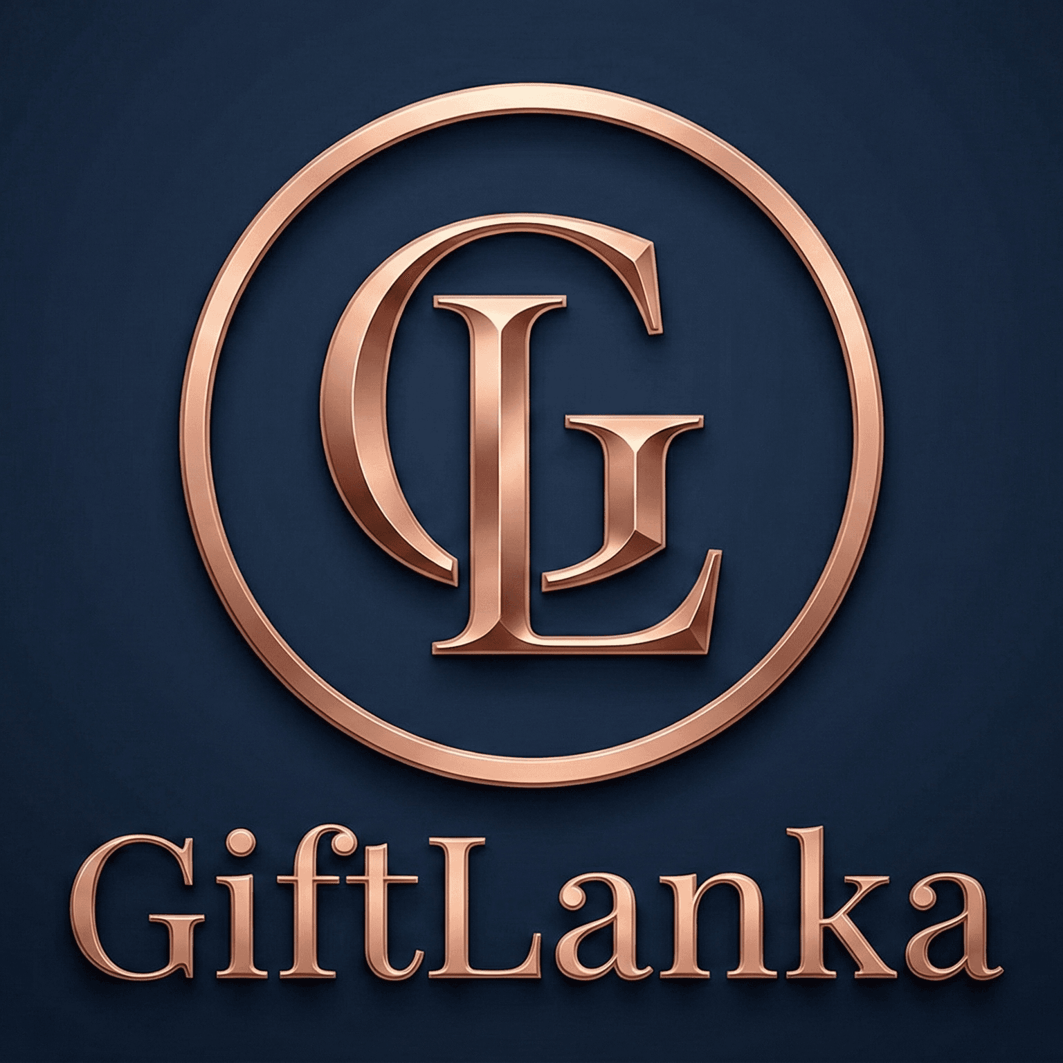 GiftLanka